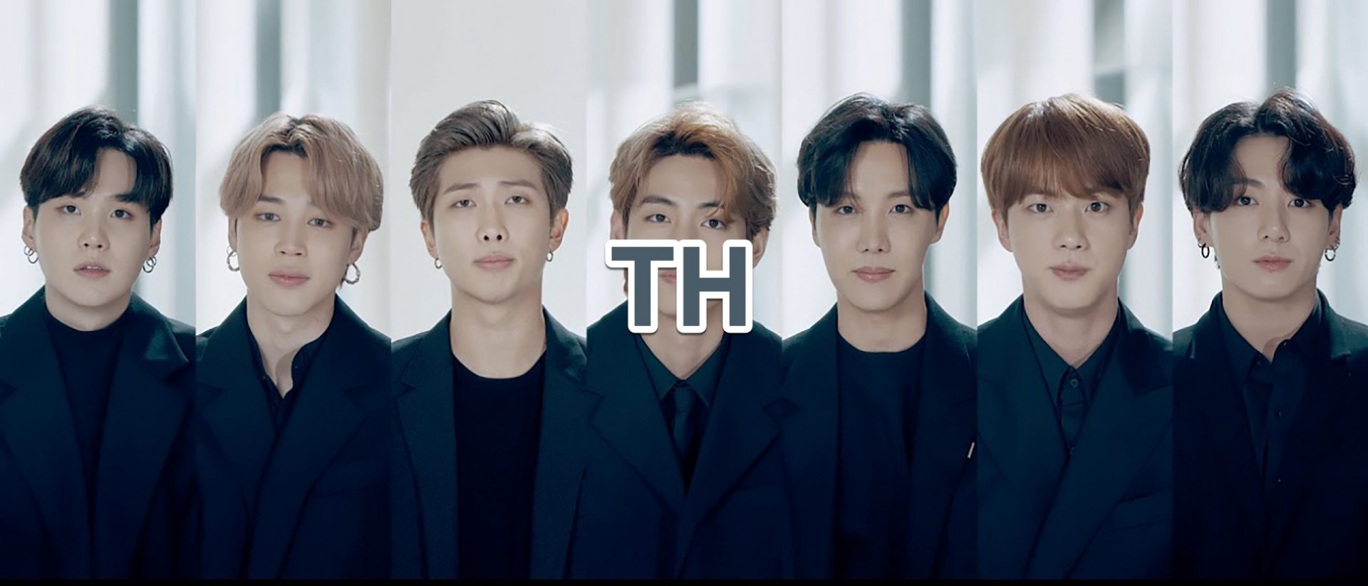 [ของน้ำหวานเทสคนเดียว คนอื่นห้ามยุ่ง] Template 3.1