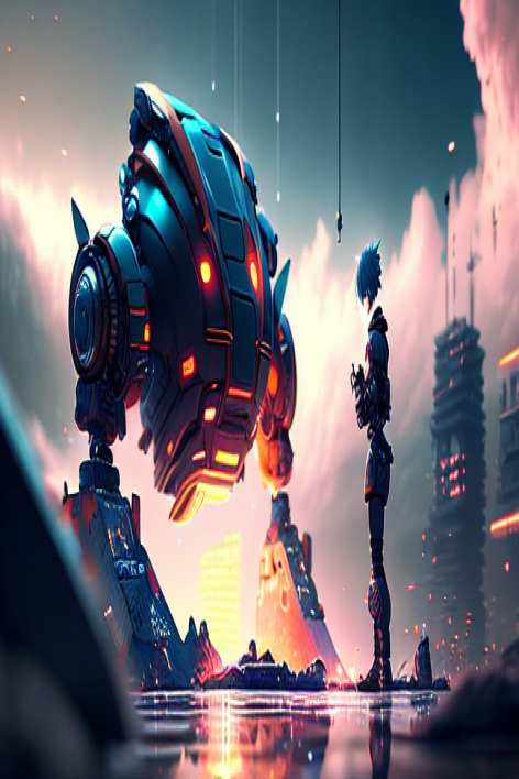 แลกพอยต์อิ่มกับไลน์แมน temp2