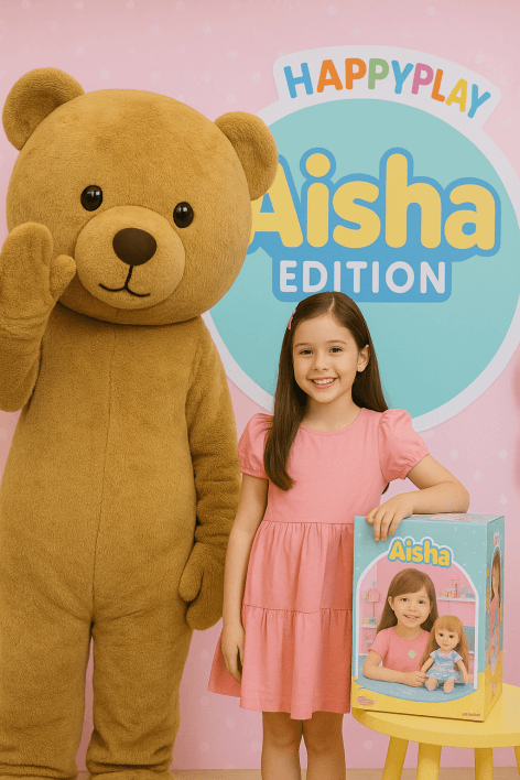 [All-in][TH] : Activity Template 1 : รายละเอียดงาน BESea Mus