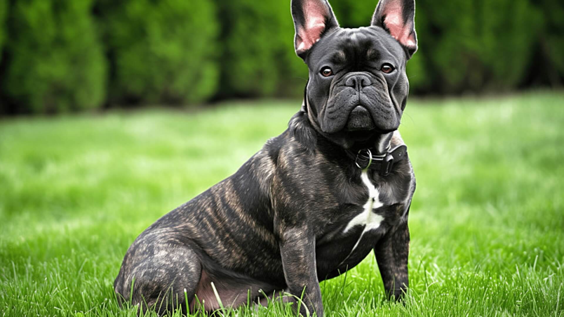 [TH] A006 - 60 ปี 60