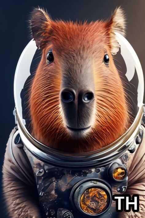 [TH] Test Activity new Shelf Shorts Title