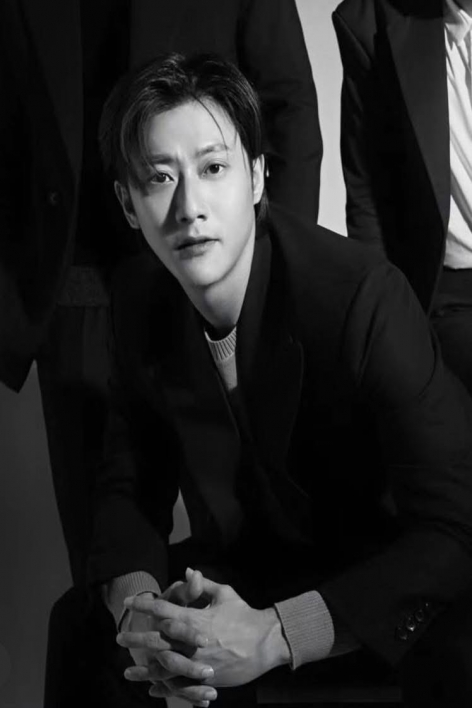 TH Drama 6